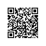 D38999-20FD15SC-LC QRCode