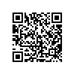 D38999-20FD15SC-LC_277 QRCode