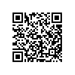 D38999-20FD15SN_64 QRCode