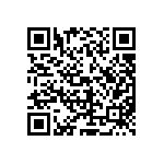 D38999-20FD18AB_64 QRCode