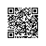 D38999-20FD18AC_277 QRCode