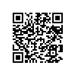 D38999-20FD18AE QRCode