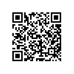 D38999-20FD18BN_64 QRCode