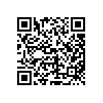 D38999-20FD18HA_64 QRCode