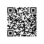 D38999-20FD18HB_64 QRCode