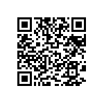 D38999-20FD18HC-LC QRCode