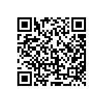 D38999-20FD18JD-LC QRCode