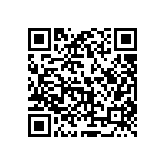 D38999-20FD18JE QRCode