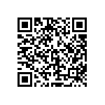 D38999-20FD18PA-LC_64 QRCode