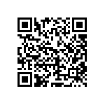 D38999-20FD18PAL QRCode