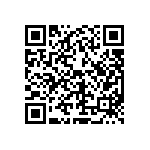 D38999-20FD18PA_25A QRCode