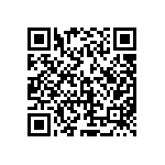 D38999-20FD18PC-LC QRCode