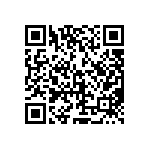 D38999-20FD18PC-LC_277 QRCode