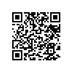 D38999-20FD18PD-LC QRCode