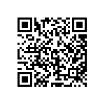 D38999-20FD18PN-QA QRCode