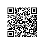 D38999-20FD18PN_64 QRCode