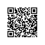 D38999-20FD18SA-LC_25A QRCode