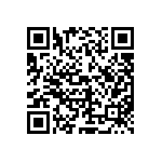 D38999-20FD18SA_64 QRCode