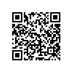 D38999-20FD18SBL QRCode