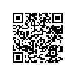 D38999-20FD18SCL QRCode