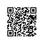 D38999-20FD18SE-LC_64 QRCode