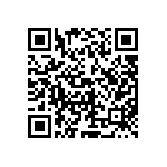 D38999-20FD18SE_64 QRCode