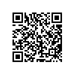 D38999-20FD18SN-LC_25A QRCode