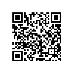 D38999-20FD18SNL QRCode