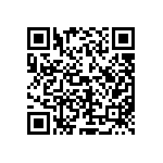 D38999-20FD18SN_64 QRCode