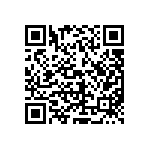 D38999-20FD19AB_64 QRCode