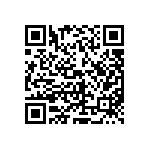 D38999-20FD19AE_64 QRCode