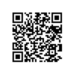 D38999-20FD19BD QRCode