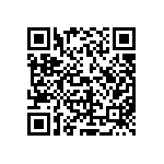 D38999-20FD19BD_64 QRCode