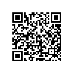 D38999-20FD19HA-LC QRCode