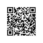 D38999-20FD19HE_64 QRCode