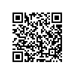 D38999-20FD19HN-LC QRCode