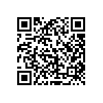 D38999-20FD19JD QRCode