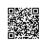 D38999-20FD19PA_25A QRCode