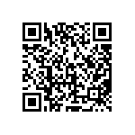 D38999-20FD19PC-LC_277 QRCode