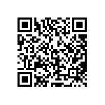 D38999-20FD19PN-LC_25A QRCode