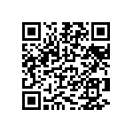 D38999-20FD19PN QRCode