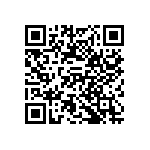 D38999-20FD19PN_25A QRCode