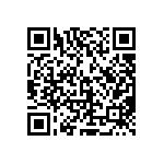 D38999-20FD19SA-LC_25A QRCode