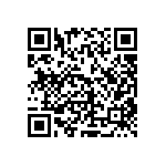 D38999-20FD19SAL QRCode