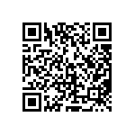 D38999-20FD19SC-LC_277 QRCode