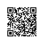 D38999-20FD19SD-LC QRCode