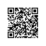 D38999-20FD19SD-LC_64 QRCode