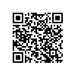 D38999-20FD19SD QRCode