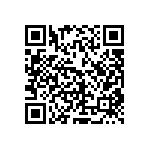 D38999-20FD19SDL QRCode