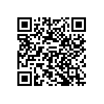 D38999-20FD19SE_25A QRCode